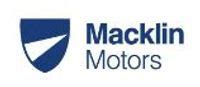 macklin toyota glasgow service.